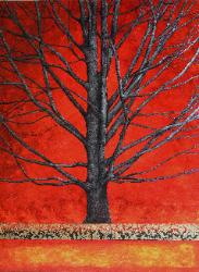 Van Klei Dan Painting, 