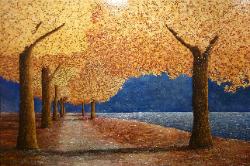 Van Klei painting 