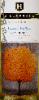 Van Klei Wine Label, Hillebrand Estates Artist Series Limited Edition Chardonnay, front label